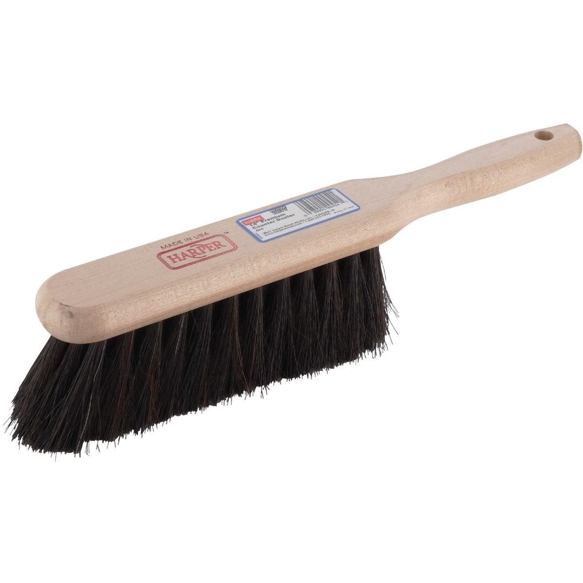 HARPER H454 BRUSHES, BROOMS & MOPS