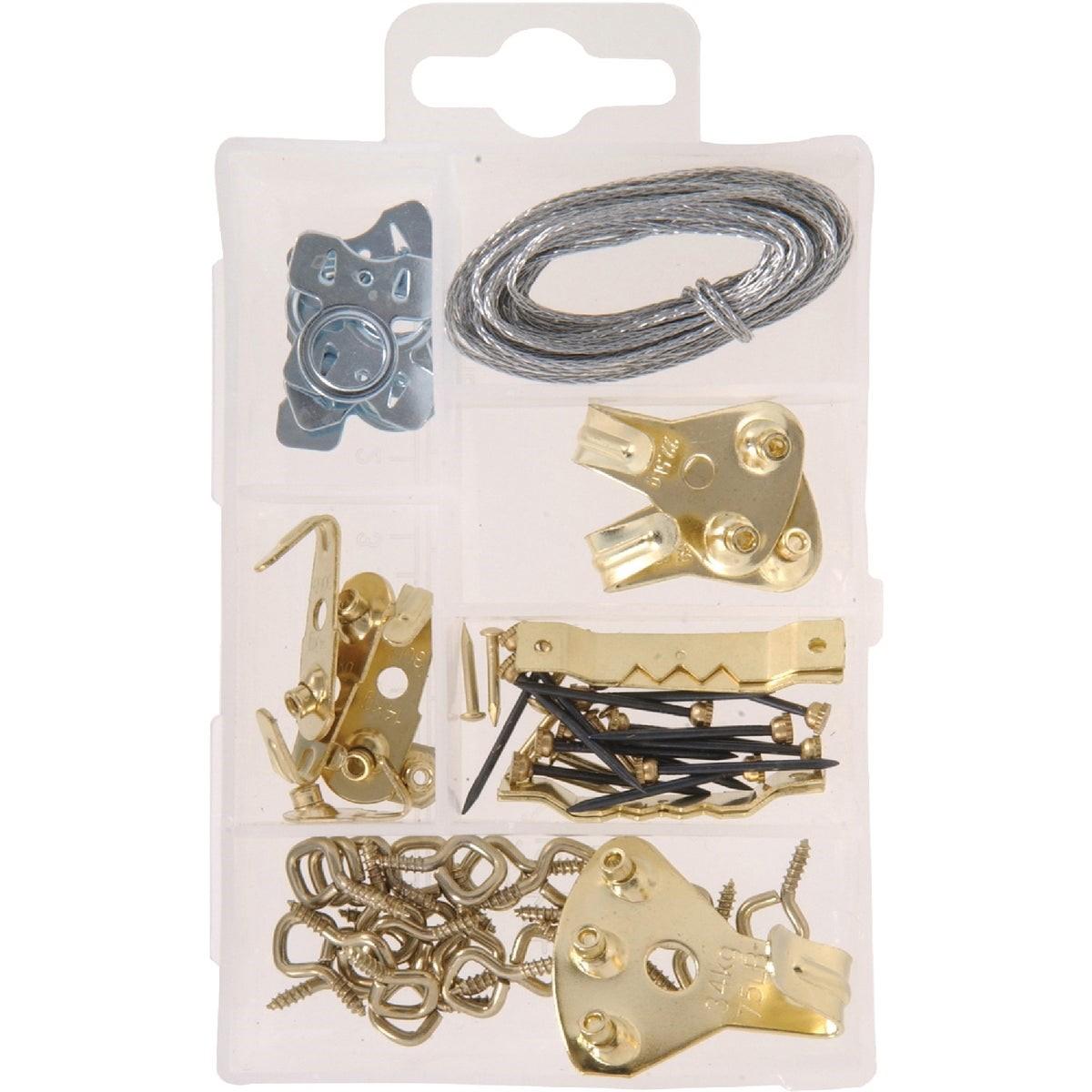 HILLMAN 130200 FASTENERS