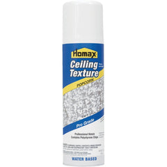 HOMAX 4070-06 SPRAY PAINTS & PRIMERS