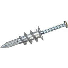 HILLMAN 375203 PLIERS