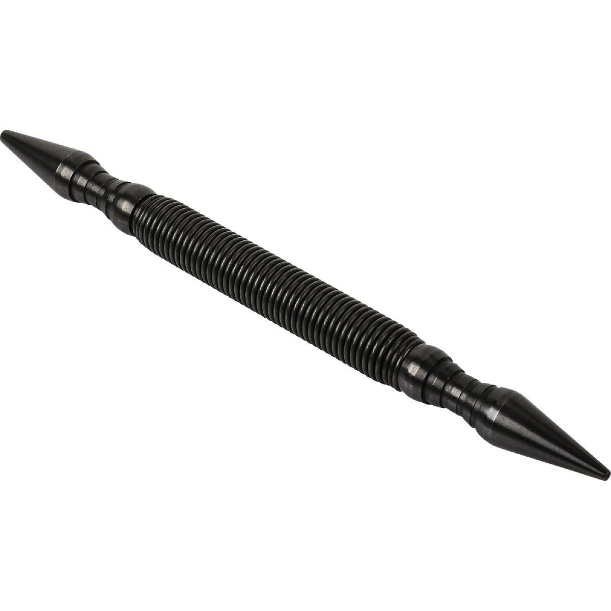 HIT TOOL NS1NS2 HAMMERS & MALLETS