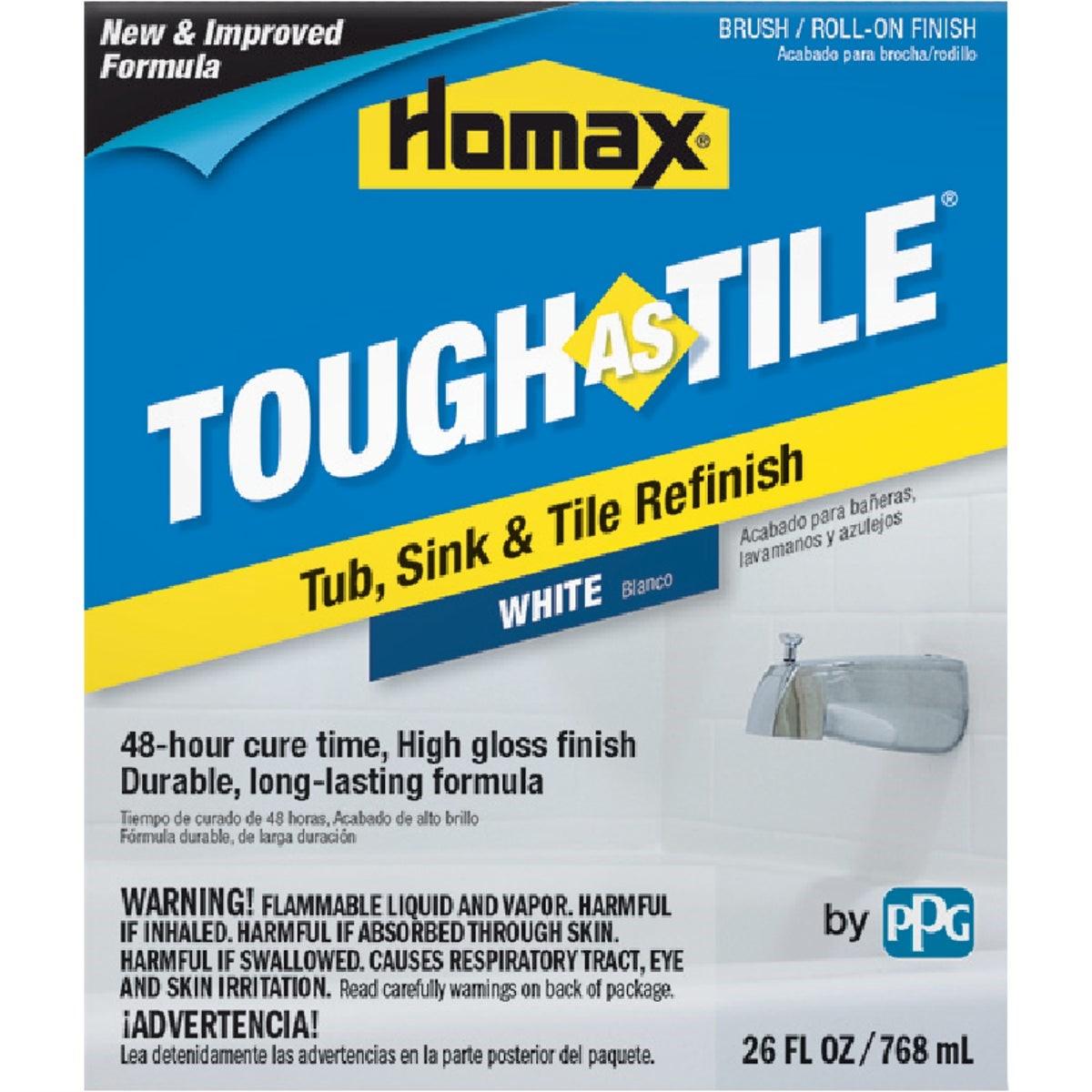 HOMAX 3158 BATHROOM EXHAUST FANS & KITS