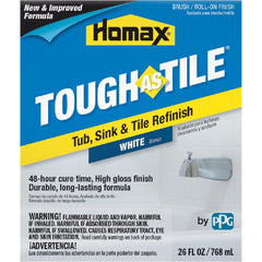 HOMAX 3158 BATHROOM EXHAUST FANS & KITS