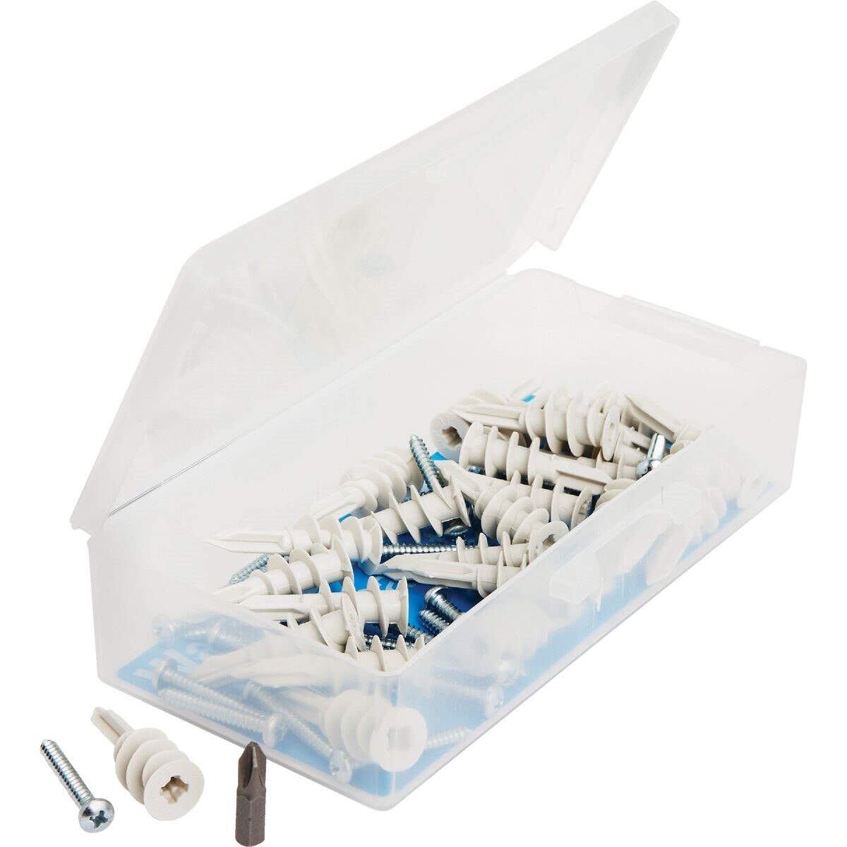 HILLMAN 375204 PLIERS