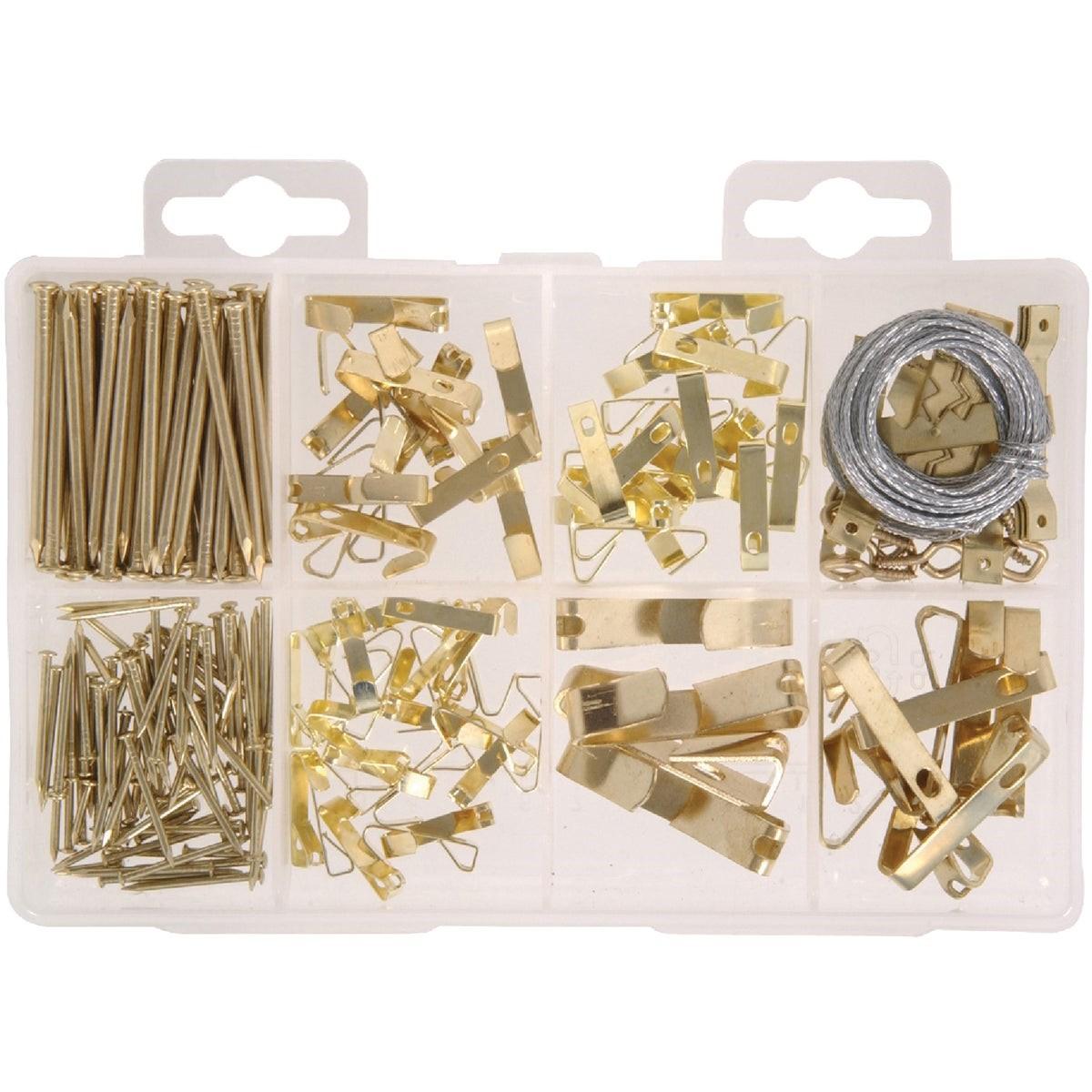 HILLMAN 130251 FASTENERS