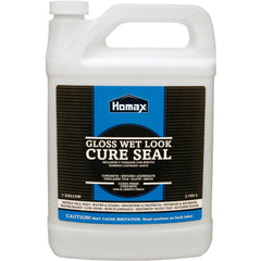 HOMAX 0613 CAULKS & SEALANTS