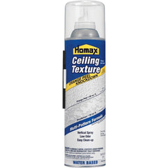 HOMAX 4067-06 SPRAY PAINTS & PRIMERS