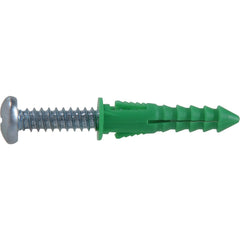HILLMAN 41822 FASTENERS