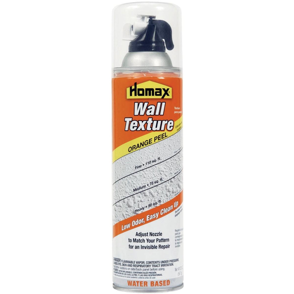 HOMAX 4092-06 PAINT SUPPLIES