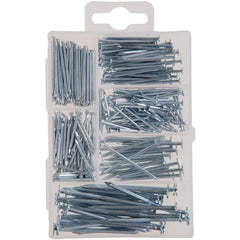 HILLMAN 130207 FASTENERS