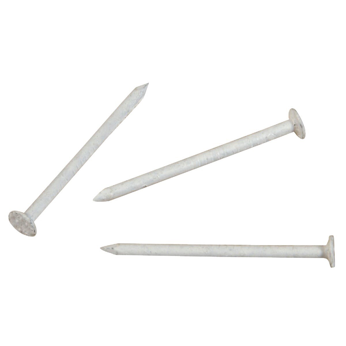 HILLMAN 42074 FASTENERS