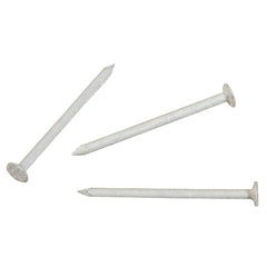 HILLMAN 42074 FASTENERS