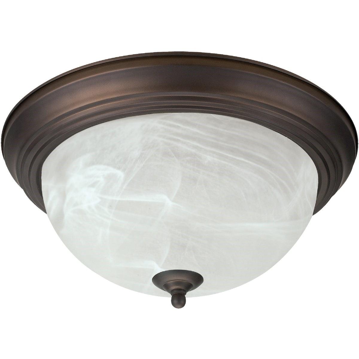 HOME IMPRESSIONS IFM415ORB LIGHTING, CONTROLS & ACCESSORIES