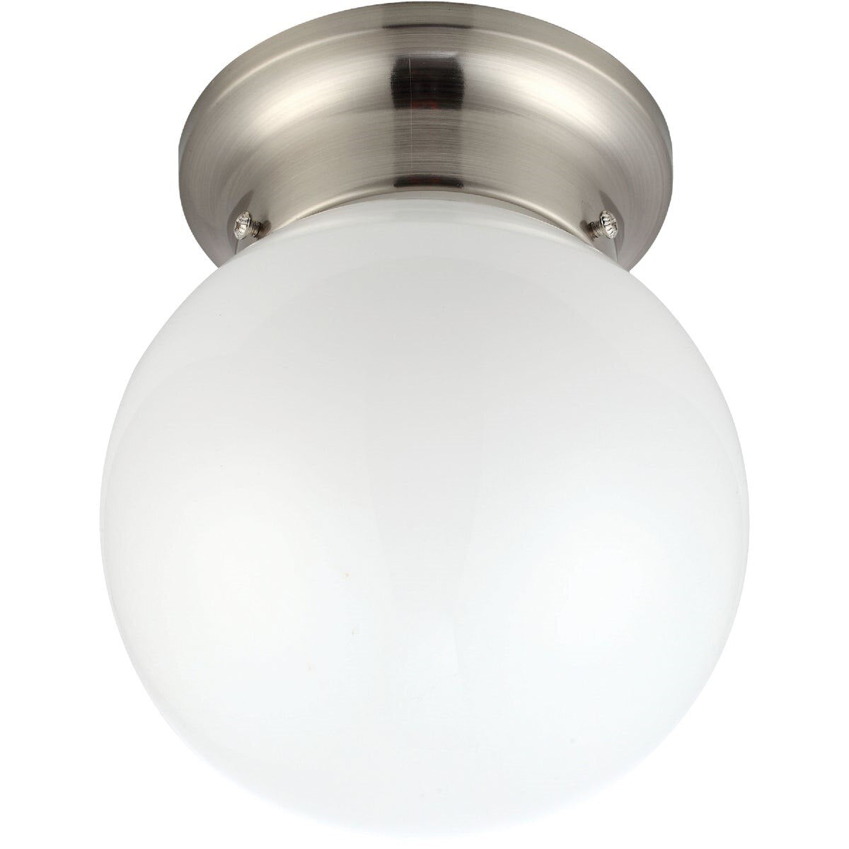 HOME IMPRESSIONS ICL9BN LIGHTING, CONTROLS & ACCESSORIES
