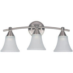 HOME IMPRESSIONS IVL221A03BN LIGHTING, CONTROLS & ACCESSORIES