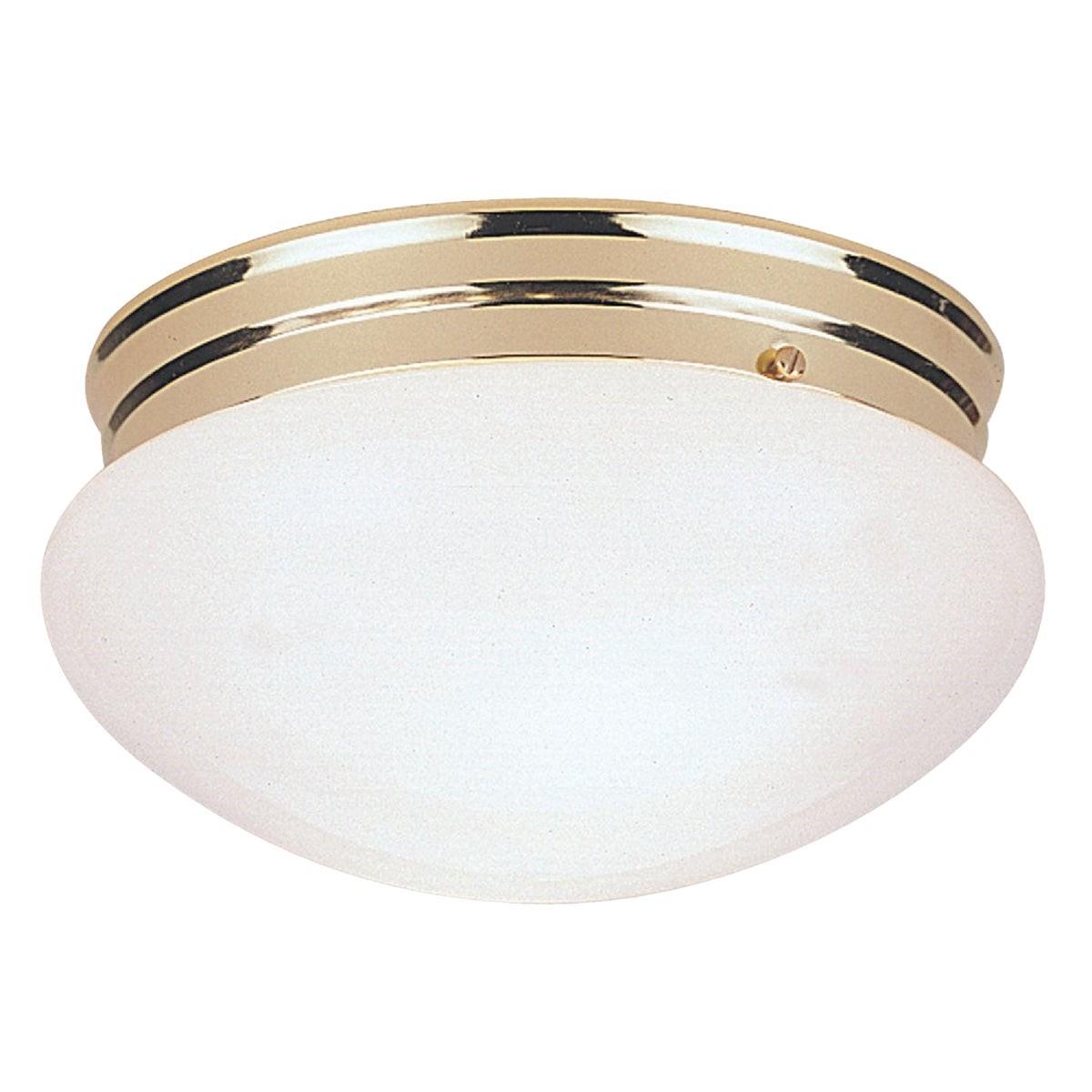 HOME IMPRESSIONS IFM137PB LIGHTING, CONTROLS & ACCESSORIES