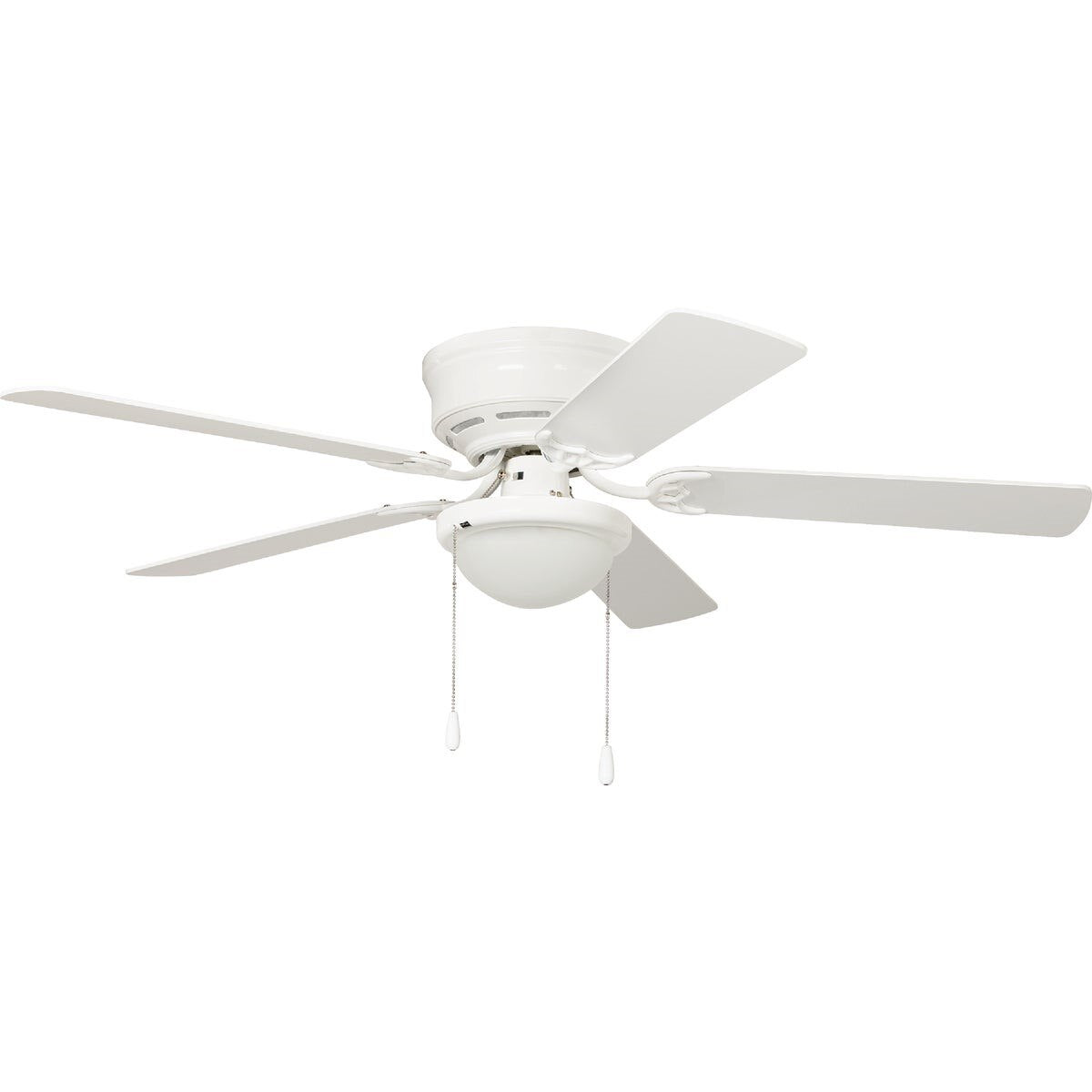HOME IMPRESSIONS TS-52-023 COMMERCIAL FANS