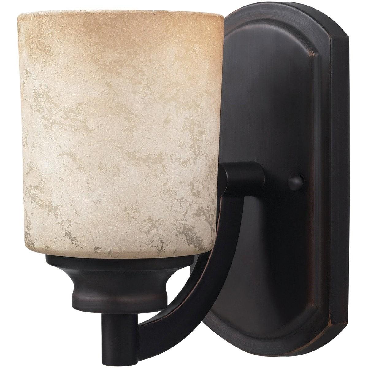 HOME IMPRESSIONS IVL375A01RA LIGHTING, CONTROLS & ACCESSORIES