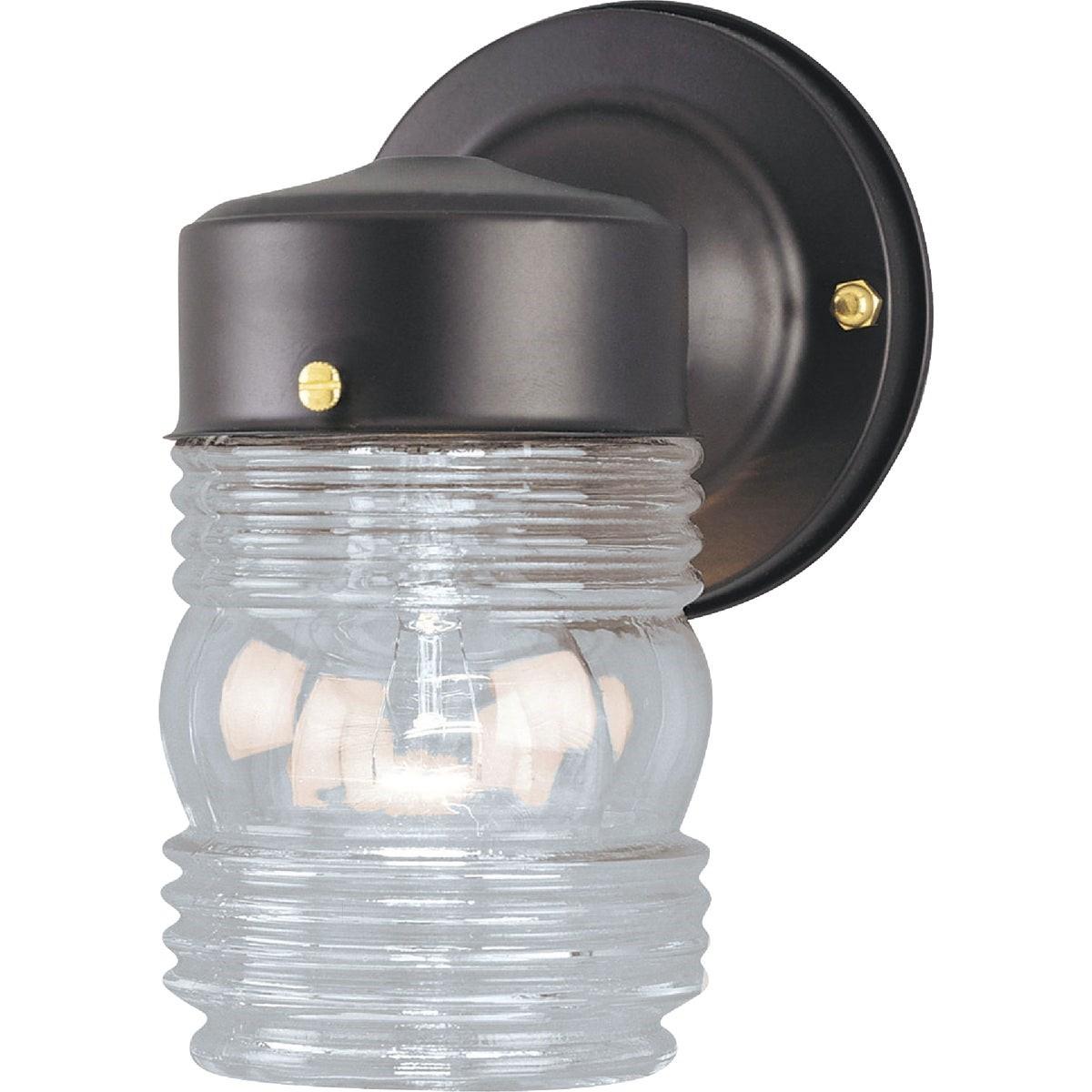 HOME IMPRESSIONS IOL20BK LIGHTING, CONTROLS & ACCESSORIES