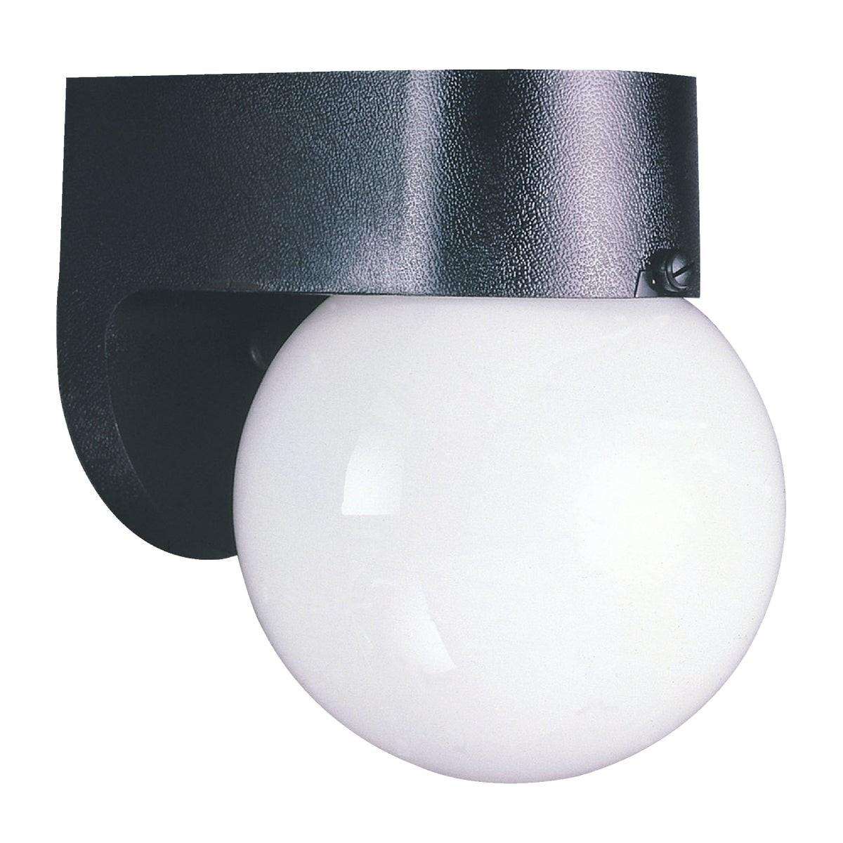 HOME IMPRESSIONS IOL137BK LIGHTING, CONTROLS & ACCESSORIES