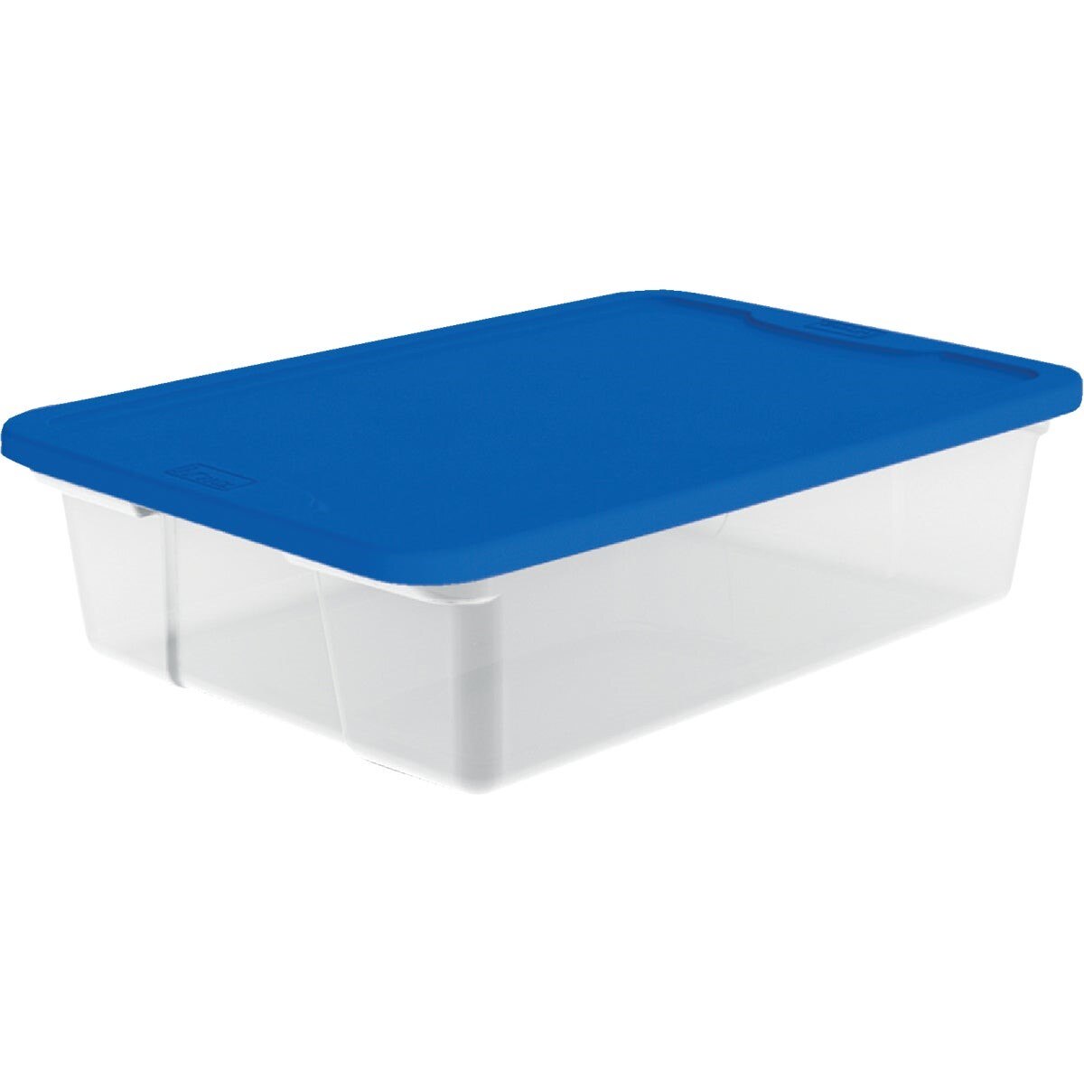 HOMZ 3228CLBL.08 TOOL STORAGE