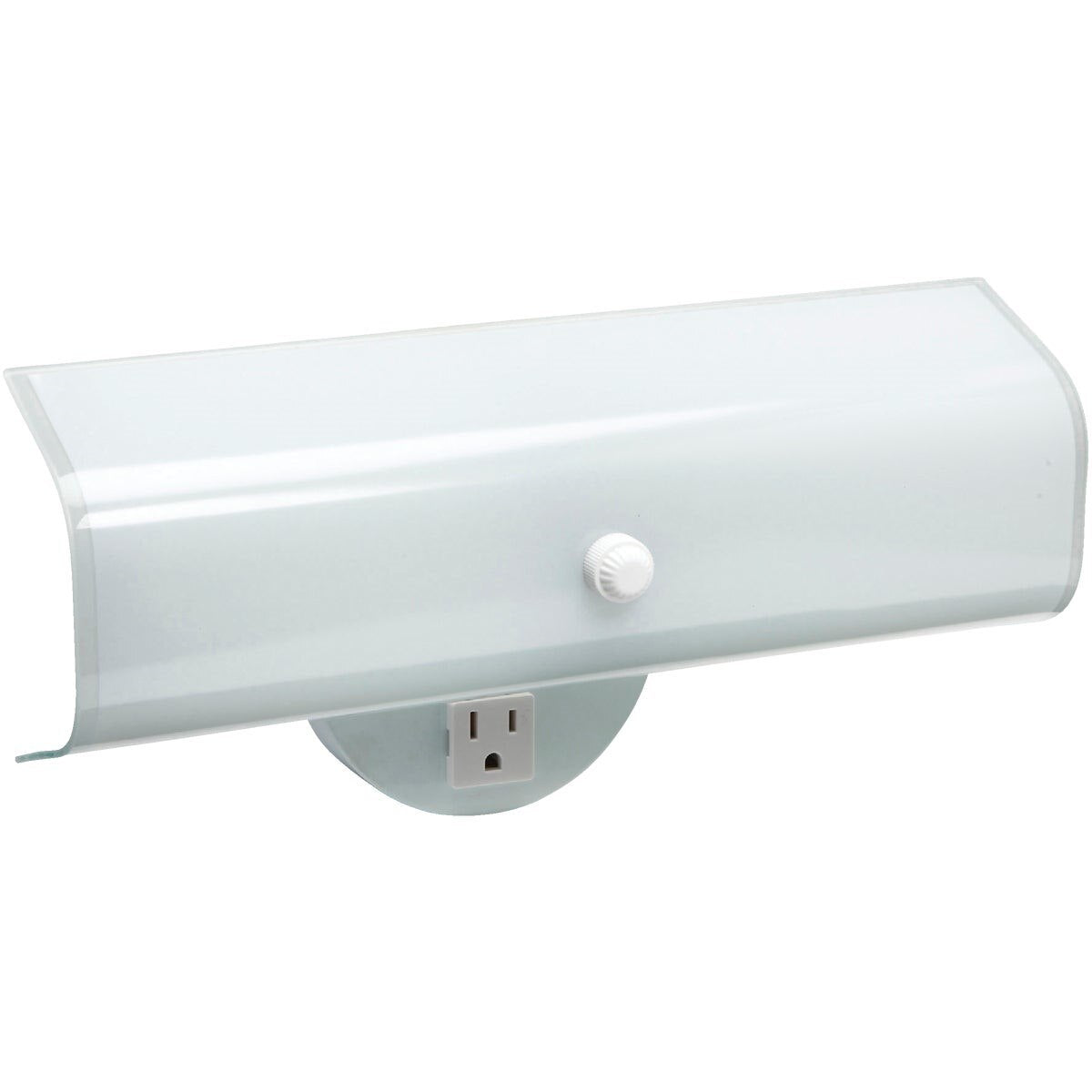 HOME IMPRESSIONS IVL2WH LIGHTING, CONTROLS & ACCESSORIES
