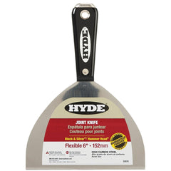 HYDE 02870 KNIVES & MULTI-PURPOSE TOOLS