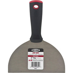 HYDE 04851 KNIVES & MULTI-PURPOSE TOOLS