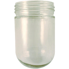 HUBBELL 5694-0 AIR CLEANER REPLACEMENT PARTS