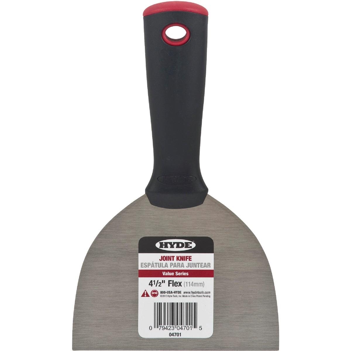 HYDE 04701 HAND TOOLS