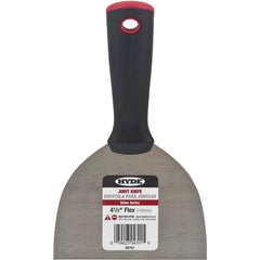 HYDE 04701 HAND TOOLS