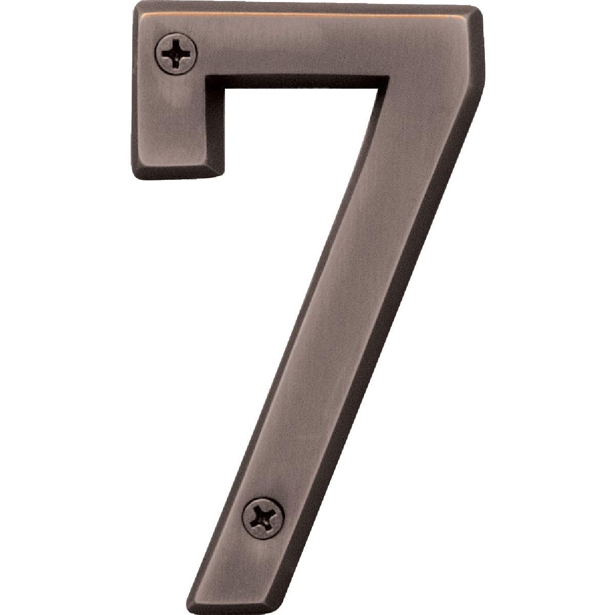 HY-KO BR-42OWB/7 BATH GRAB BARS