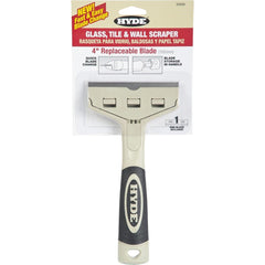 HYDE 33250 SCREWDRIVERS & NUT DRIVERS