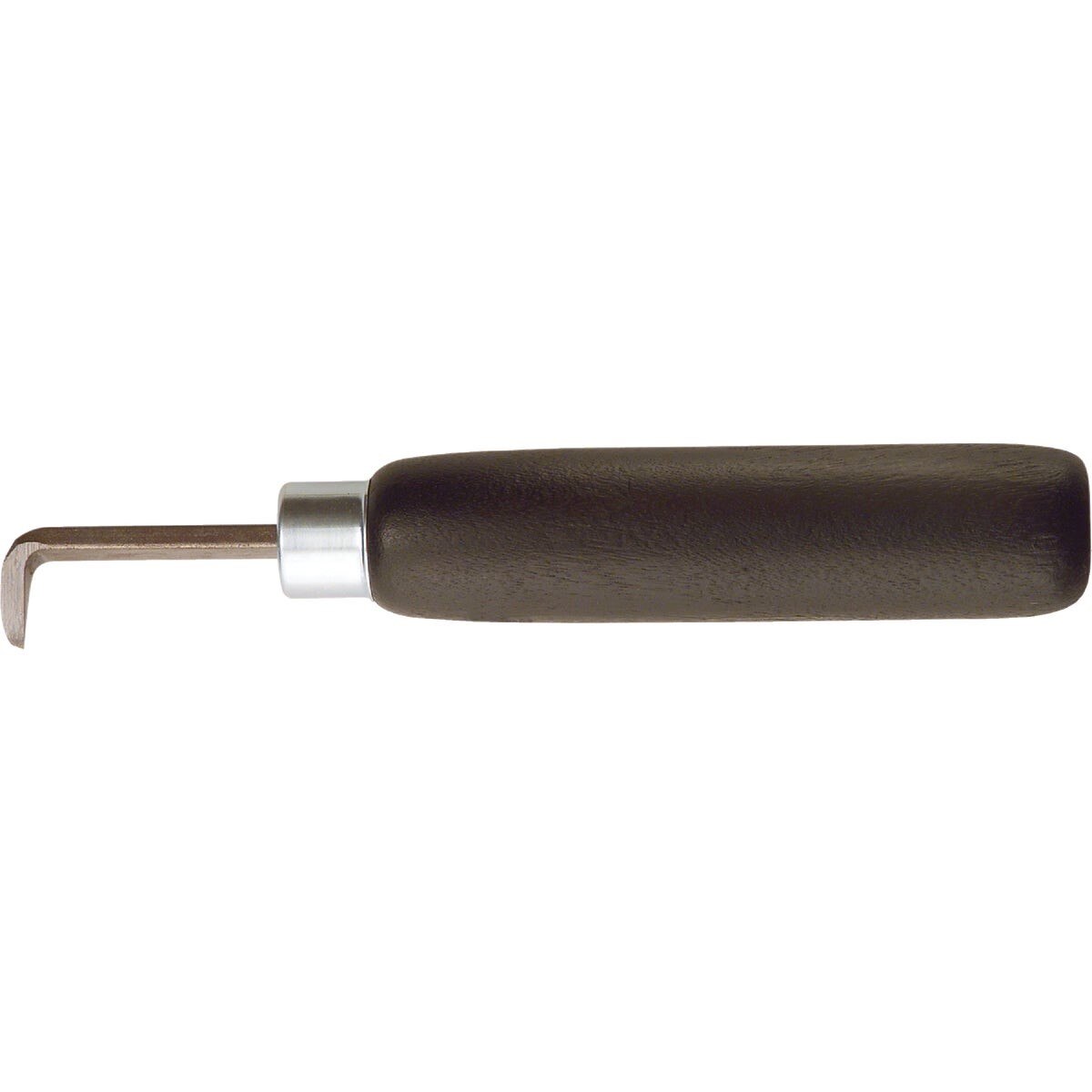 HYDE 45400 HAND SAWS