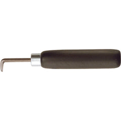HYDE 45400 HAND SAWS