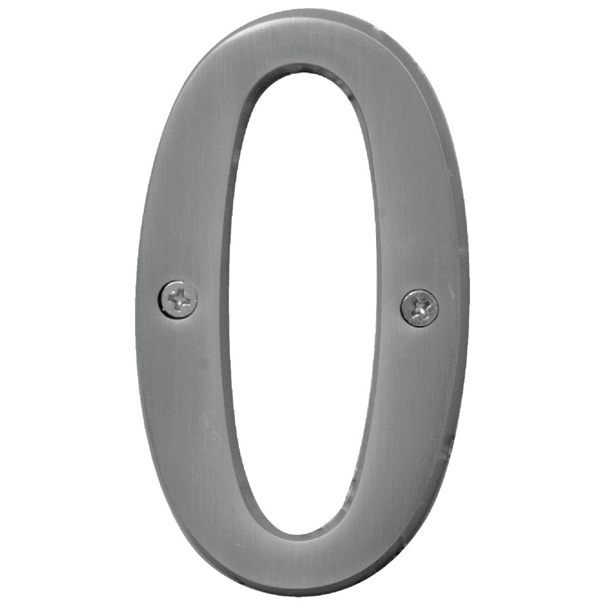 HY-KO BR-43SN/0 AIR VENTS