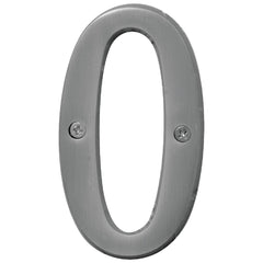 HY-KO BR-43SN/0 AIR VENTS