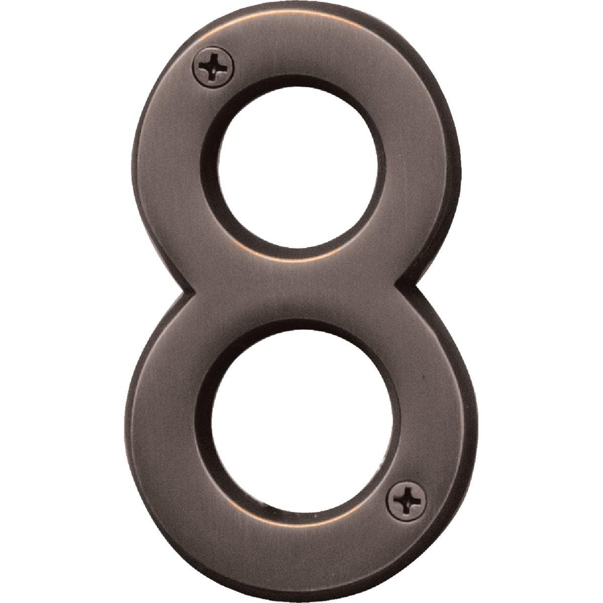 HY-KO BR-42OWB/8 PIPE FITTINGS