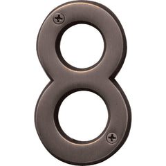 HY-KO BR-42OWB/8 PIPE FITTINGS