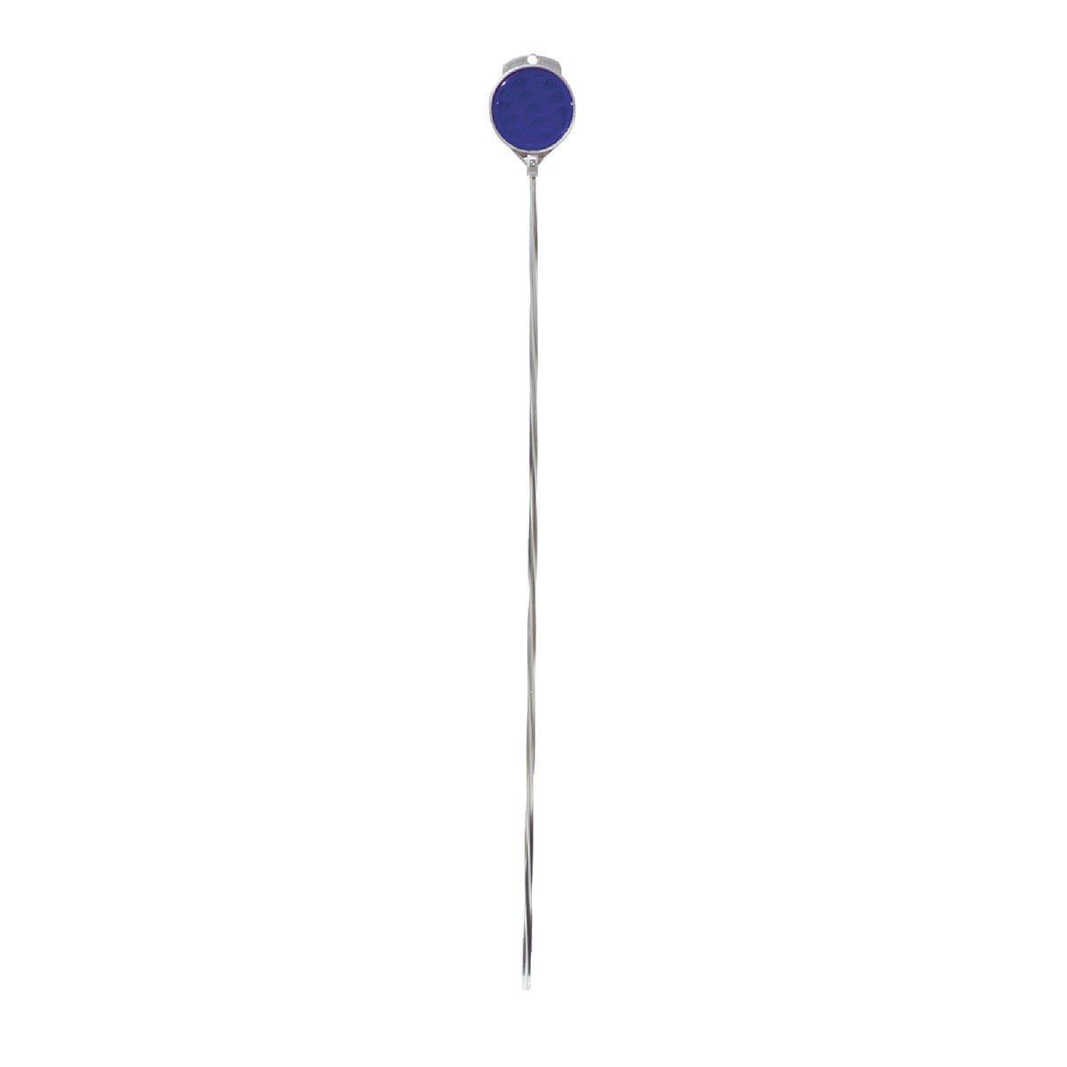 HY-KO DM-100-B-36 