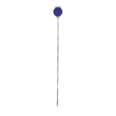 HY-KO DM-100-B-36 