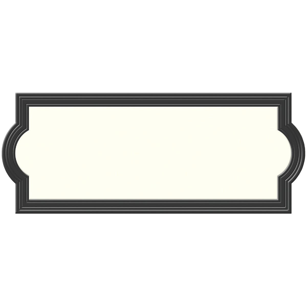 HY-KO AK-460 TOOL STORAGE