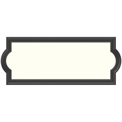 HY-KO AK-460 TOOL STORAGE