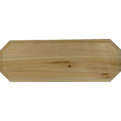 HY-KO AK-300 DUCT ACCESS DOORS