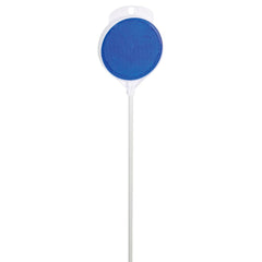 HY-KO DM300B48 