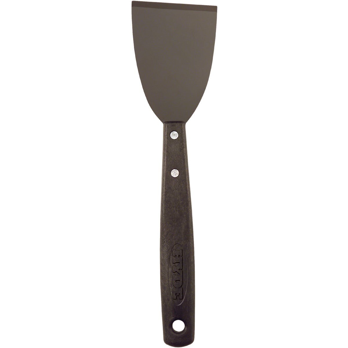HYDE 12050 CHISELS
