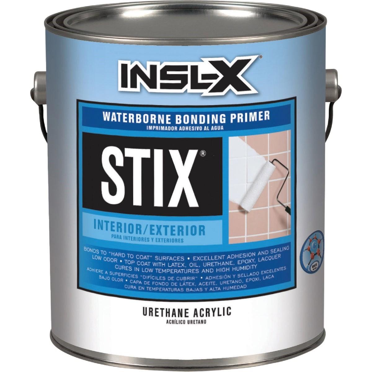 INSL-X SXA110099-01 PAINT SUPPLIES