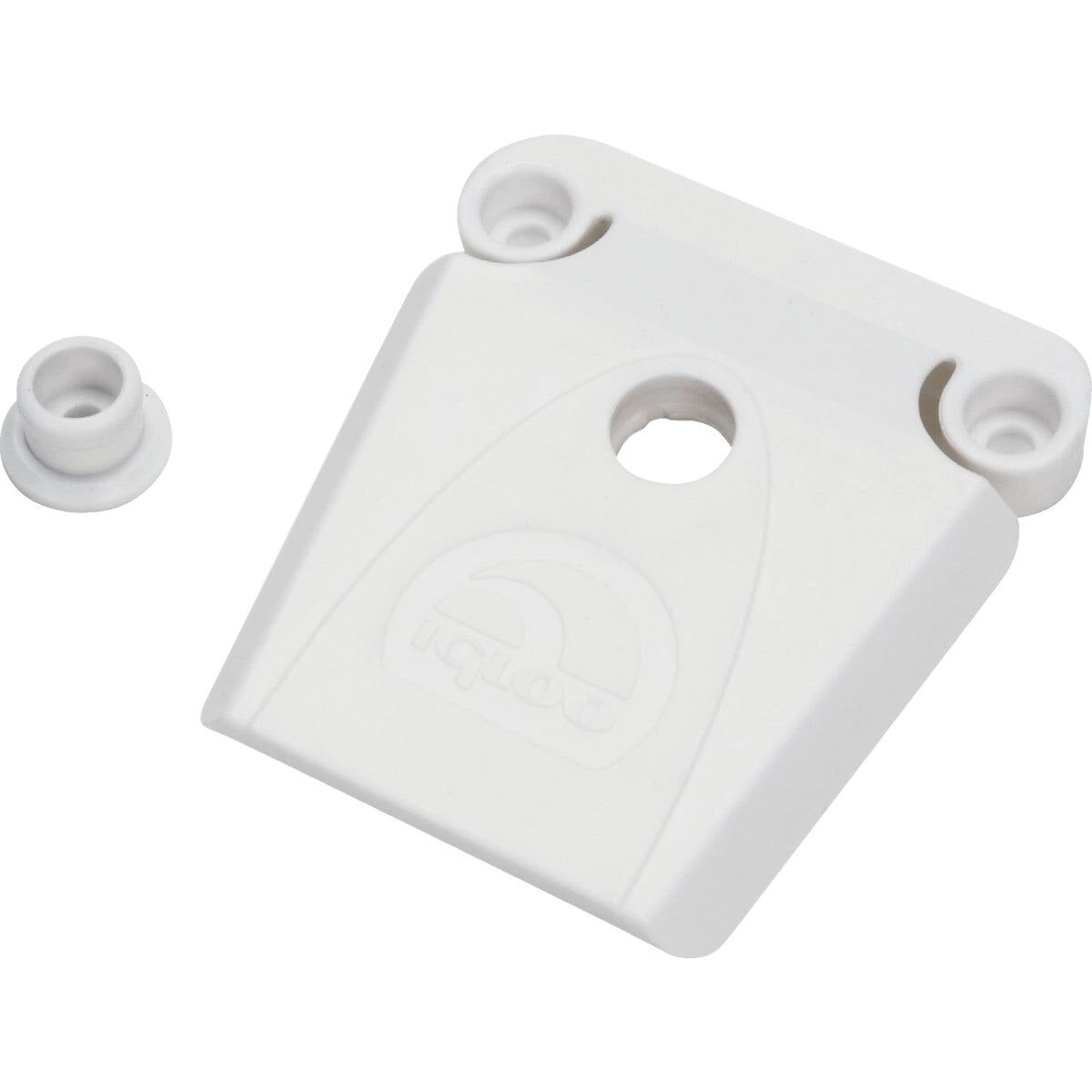 IGLOO 24013 PIPE FITTINGS