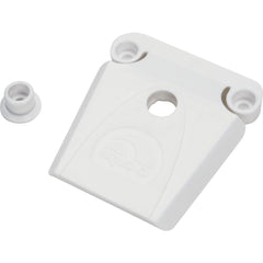 IGLOO 24013 PIPE FITTINGS