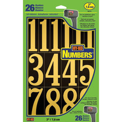 HY-KO MM-5N ADHESIVES, GLUES & CEMENTS